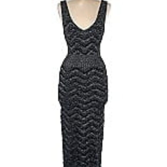 Zara Dresses & Skirts - Zara Cocktail Dress M